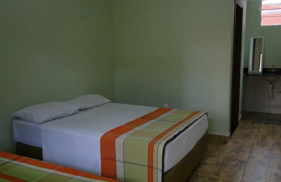 Casa da Dinda-1
