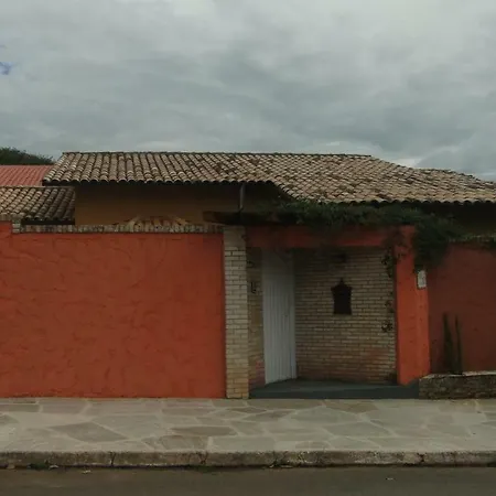 Casa da Dinda-3